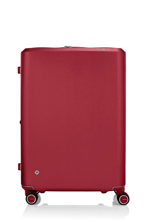 EVOA Z กระเป๋าเดินทางขนาด 28 นิ้ว EXP  hi-res | Samsonite