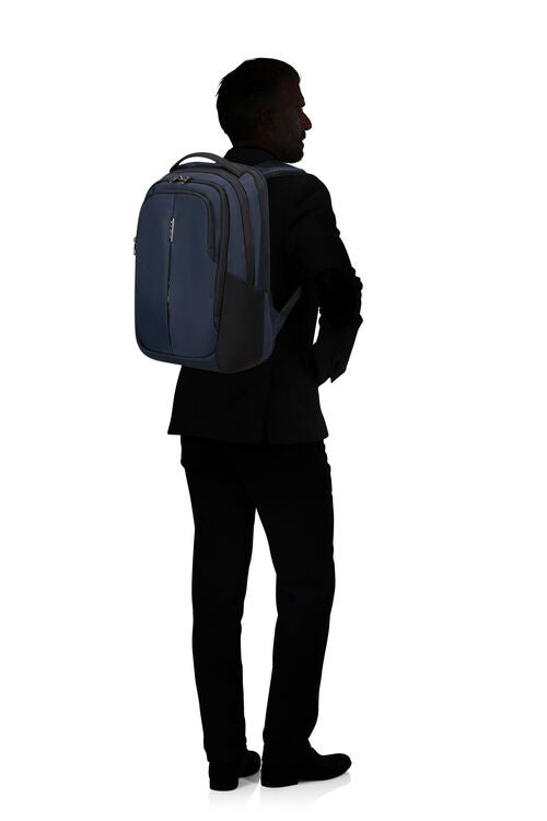 LAPT.BACKPACK M 15.6"