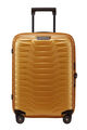 PROXIS™ กระเป๋าเดินทางขนาด 20 นิ้ว ขยายได้  hi-res | Samsonite