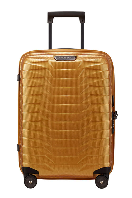 PROXIS™ กระเป๋าเดินทางขนาด 20 นิ้ว ขยายได้  hi-res | Samsonite