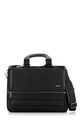SBL VERON II Briefcase S Tag  hi-res | Samsonite