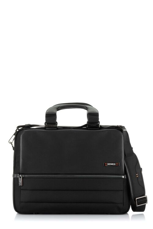 SBL VERON II Briefcase S Tag  hi-res | Samsonite