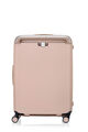 ZENPOD กระเป๋าเดินทางขนาด 25 นิ้ว  hi-res | Samsonite