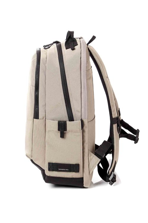 MARSTON 3 BACKPACK LAPTOP 15.6"  hi-res | Samsonite