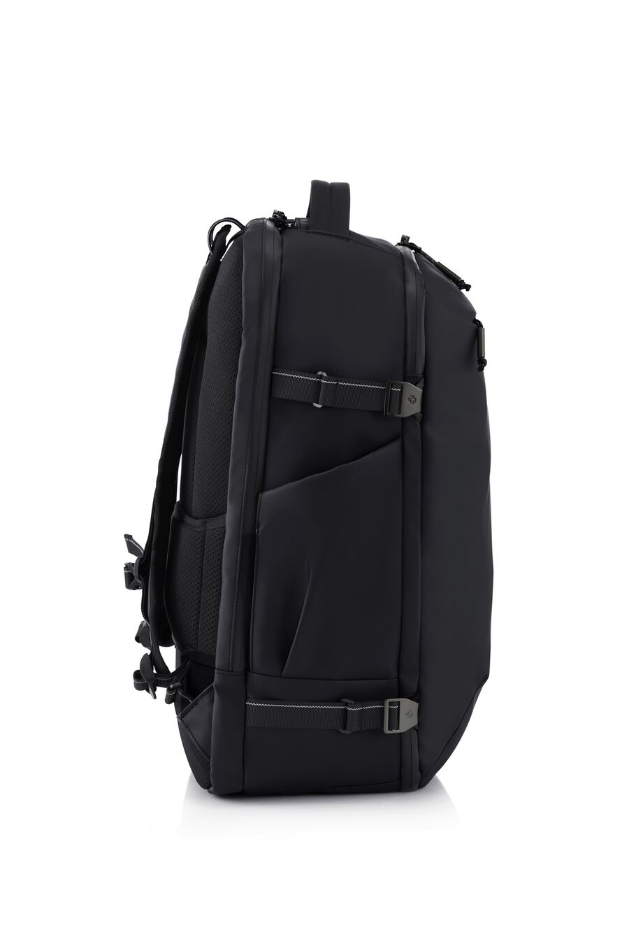 URBANIX BACKPACK L
