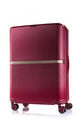 MINTER กระเป๋าเดินทางขนาด 28 นิ้ว ขยายได้  hi-res | Samsonite