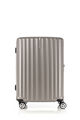 ENOW กระเป๋าเดินทางขนาด 25 นิ้ว ขยายขนาดได้  hi-res | Samsonite