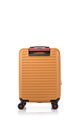 TOIIS C กระเป๋าเดินทางขนาด 20 นิ้ว ขยายได้  hi-res | Samsonite