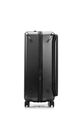 UNIMAX กระเป๋าเดินทางขนาด 28 นิ้ว EXP  hi-res | Samsonite