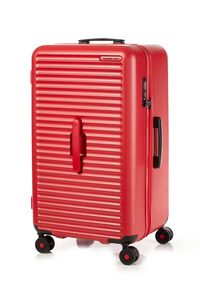 TOIIS C TRUNK TOIIS C TRUNK  hi-res | Samsonite