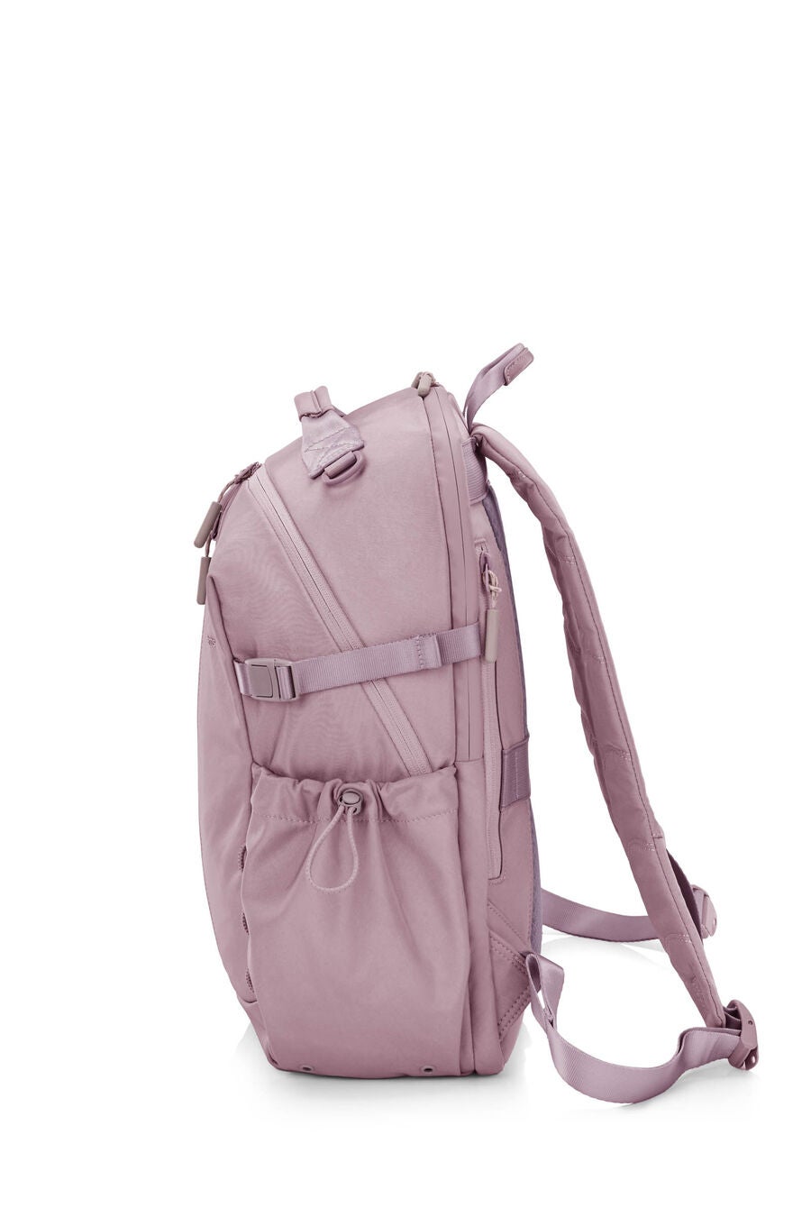 AC+IVE-LITE WEEKENDED BACKPACK