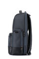 SEFTON กระเป๋าใส่ Laptop ขนาด 15.6 นิ้ว  hi-res | Samsonite