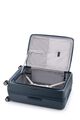 ZIPPRIX FT SPINNER 75/28 EXP FT  hi-res | Samsonite