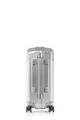 SBL METANOVA กระเป่าเดินทางขนาด 20 นิ้ว  hi-res | Samsonite