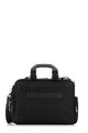 SBL VERON II Briefcase M Tag  hi-res | Samsonite
