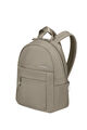 MOVE 4 กระเป๋าเป้สะพายหลัง  hi-res | Samsonite