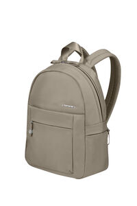 MOVE 4 BACKPACK  hi-res | Samsonite