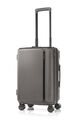 MYTON กระเป๋าเดินทางขนาด 20 นิ้ว ขยายได้ SCALE  hi-res | Samsonite