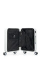 BEAMIX กระเป๋าเดินทางขนาด 20 นิ้วเปิดฝาหน้า  hi-res | Samsonite
