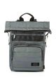 PLANTPACK 8 กระเป๋าเป้ใส่แล็ปท็อปขนาด 15.6 นิ้ว  hi-res | Samsonite
