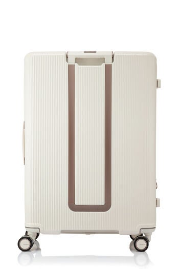 MINTER กระเป๋าเดินทางขนาด 28 นิ้ว ขยายได้