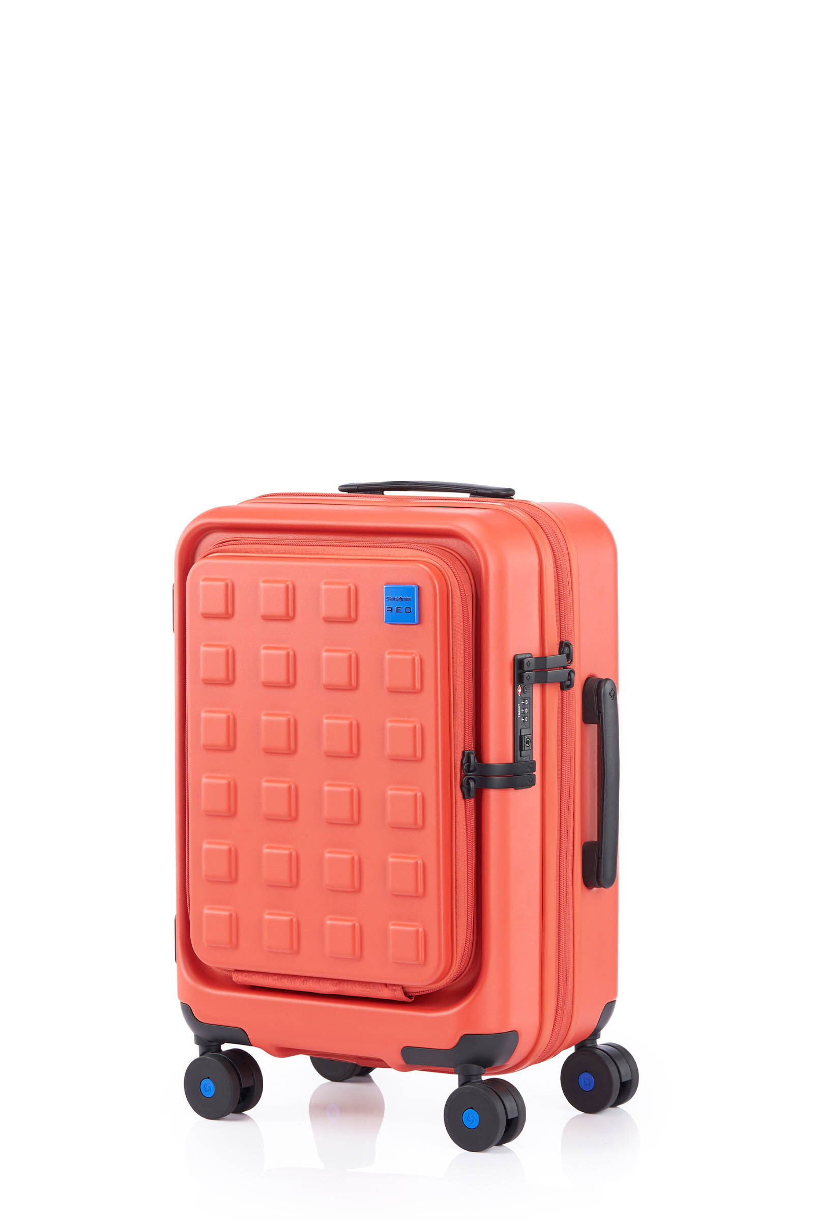 Samsonite festival mall discount