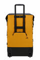 ECODIVER FOLDABLE DUFFLE/WH 4-IN-1  hi-res | Samsonite