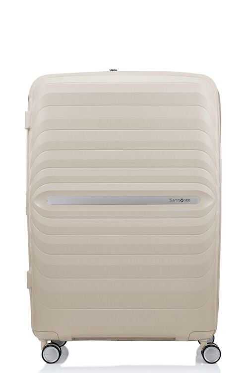 OCTOLITE NEO SPINNER 81/30 EXP  hi-res | Samsonite