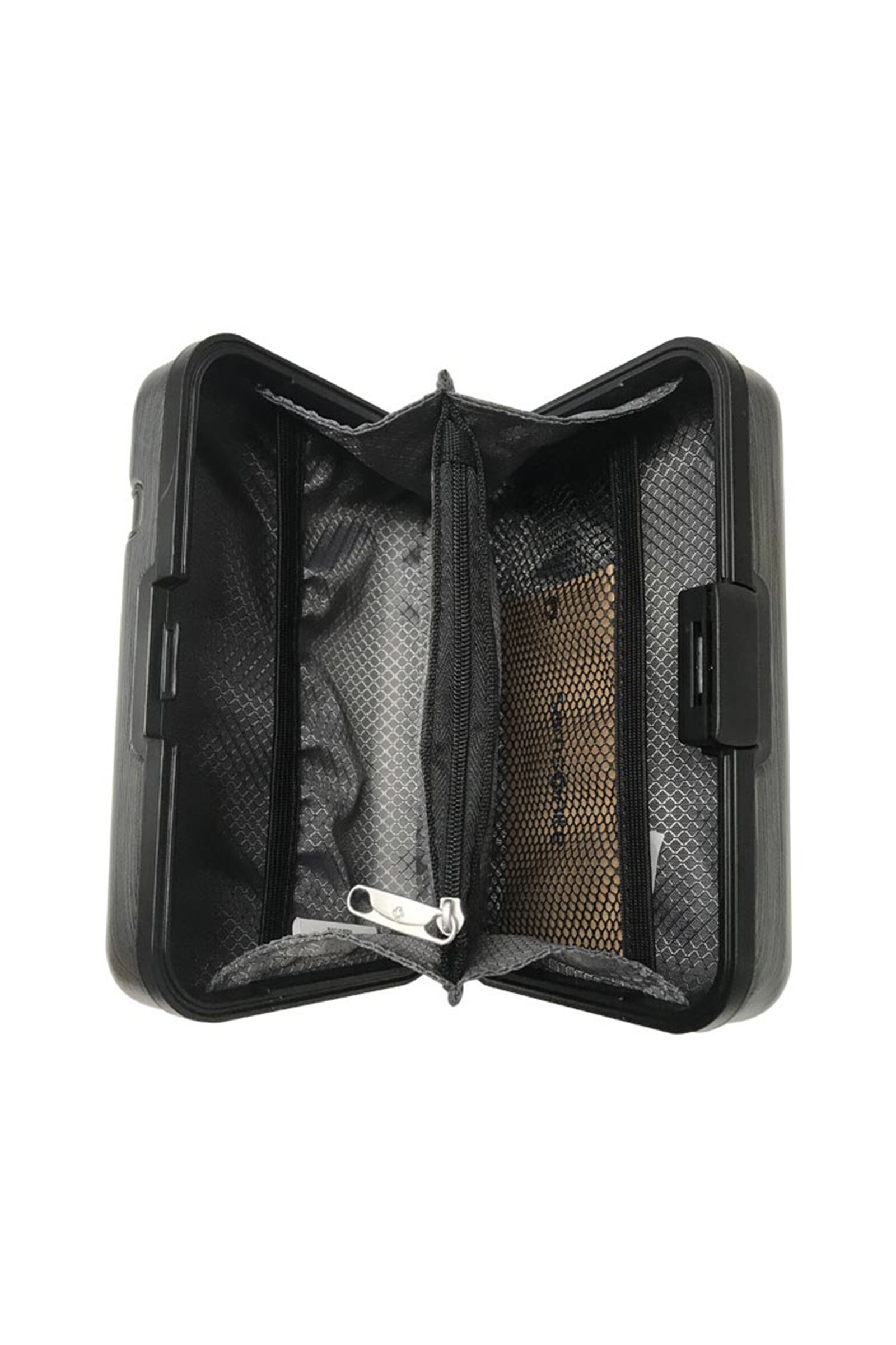 Samsonite mini deals