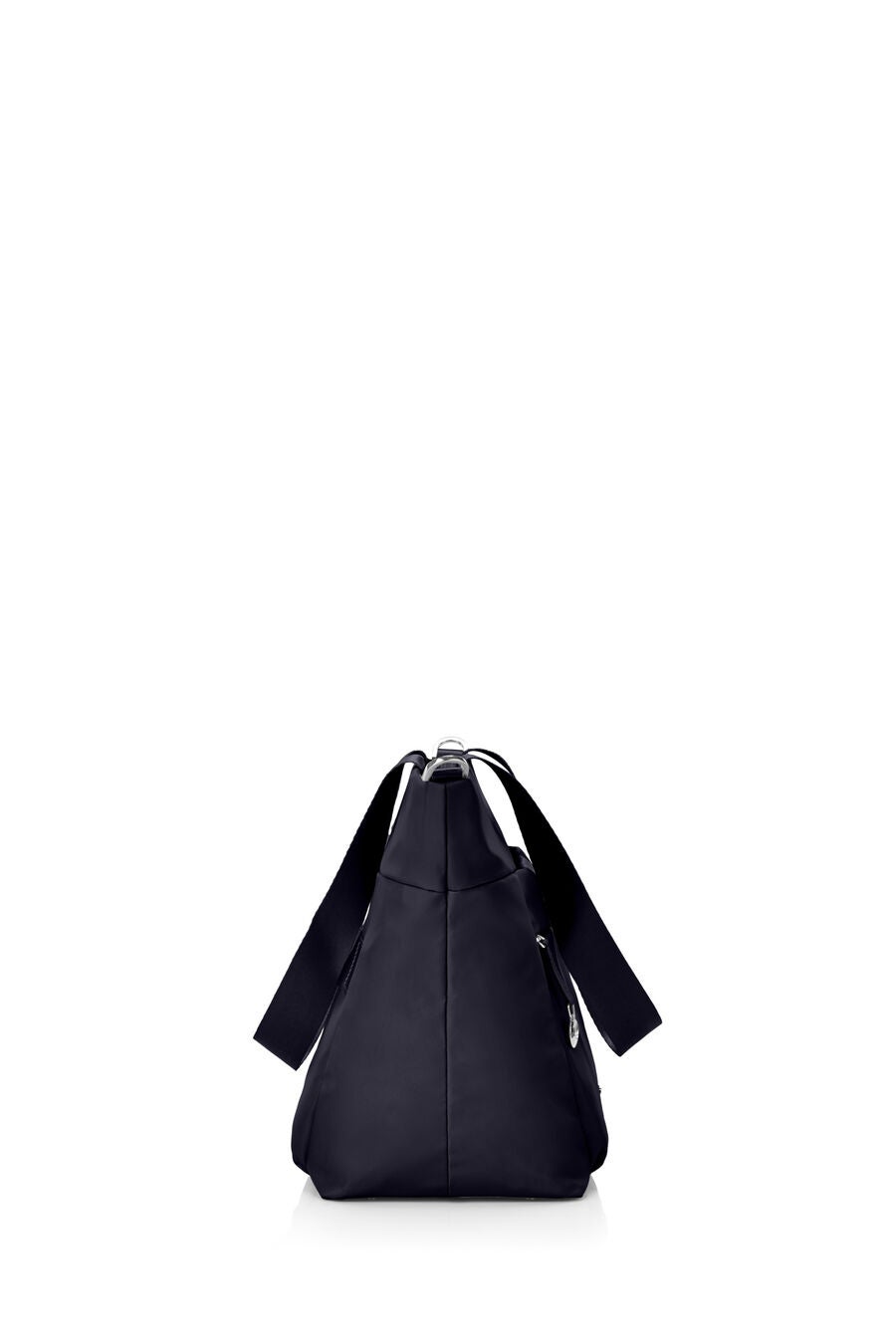 MOVE 5.0 SHOPPING BAG