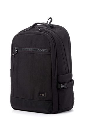 MARSTON 2 กระเป๋าเป้สำหรับแล็ปท๊อปขนาด 15.6 นิ้ว  hi-res | Samsonite