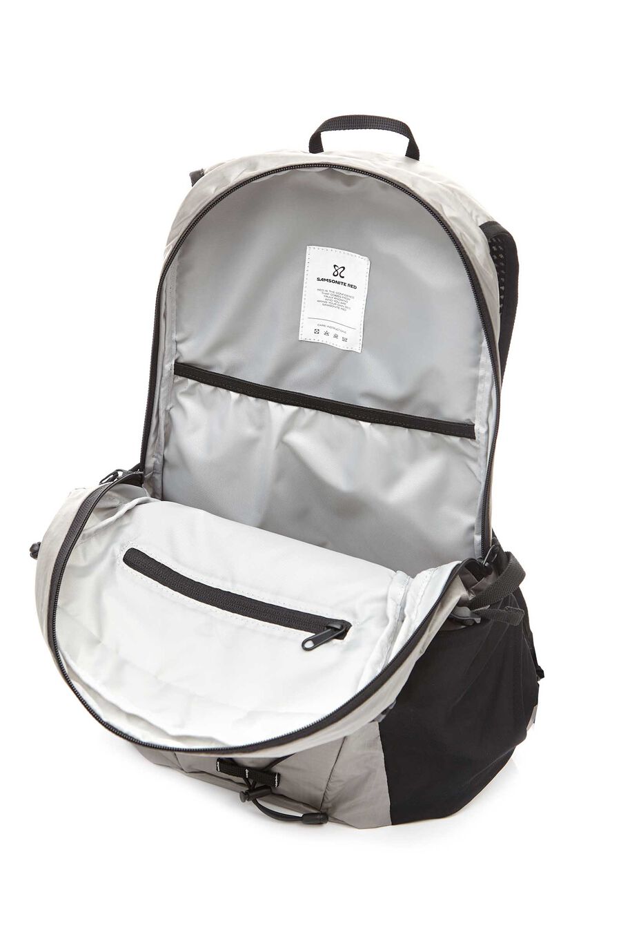 RILOX RILOX PACE PACK