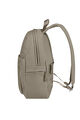 MOVE 4 กระเป๋าเป้สะพายหลัง  hi-res | Samsonite