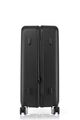 TOIIS C กระเป๋าเดินทางขนาด 25 นิ้ว ขยายได้  hi-res | Samsonite