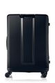 MINTER กระเป๋าเดินทางขนาด 28 นิ้ว ขยายได้  hi-res | Samsonite