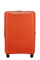 UPSCAPE กระเป๋าเดินทางขนาด 30 นิ้ว ขยายได้  hi-res | Samsonite