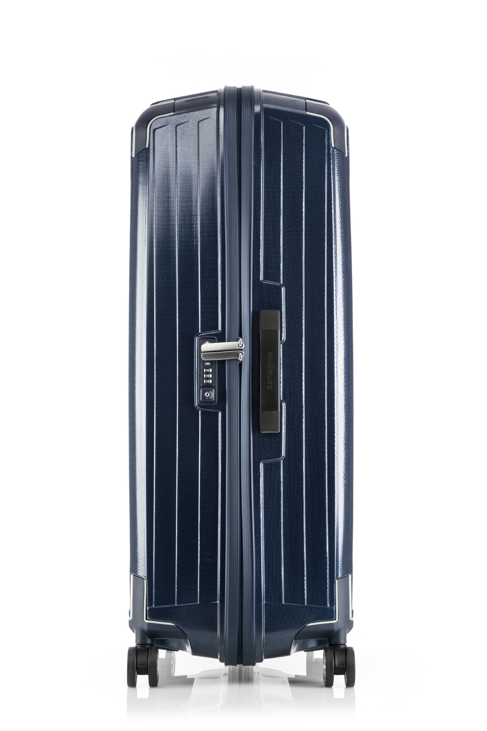 Samsonite ellipse store lite 30