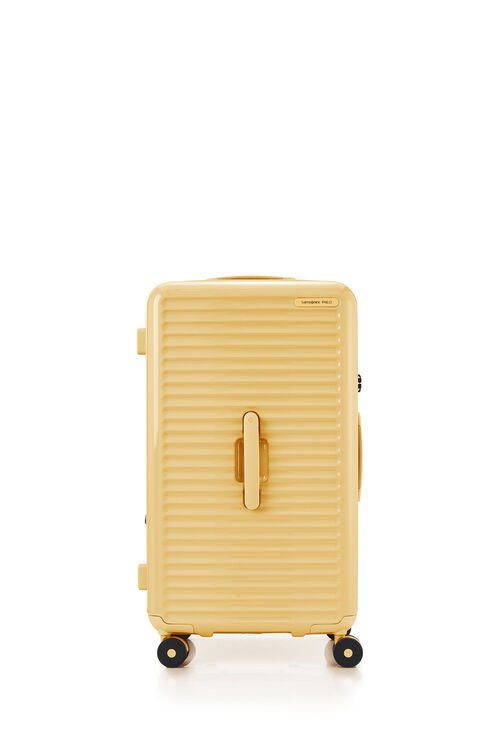 TOIIS BLOSSOM TOIIS BLOSSOM TRUNK SP26"+COVER  hi-res | Samsonite