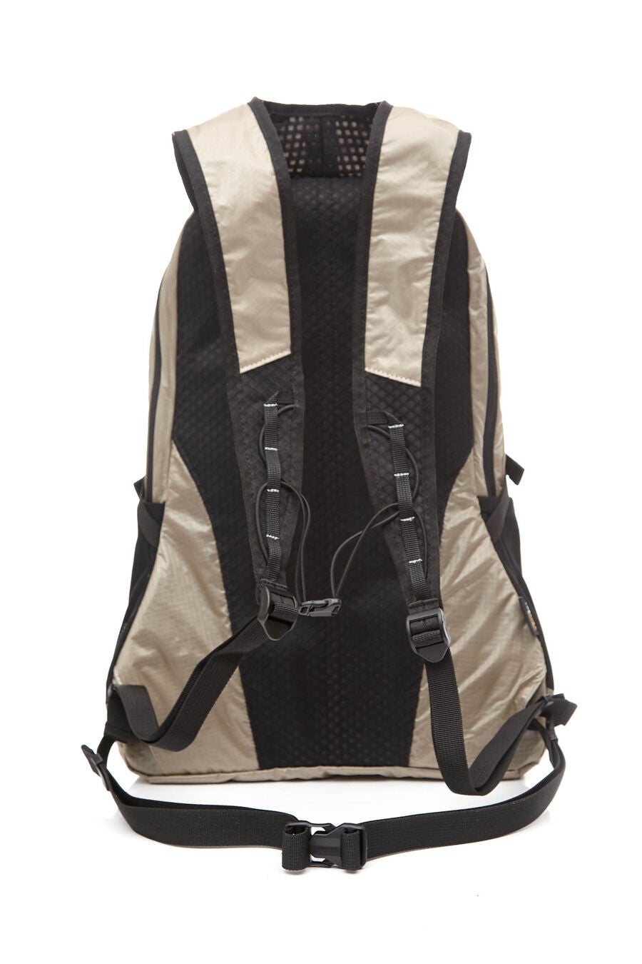 RILOX RILOX PACE PACK