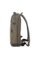 JERALD BACKPACK L LAPTOP 15.6"  hi-res | Samsonite