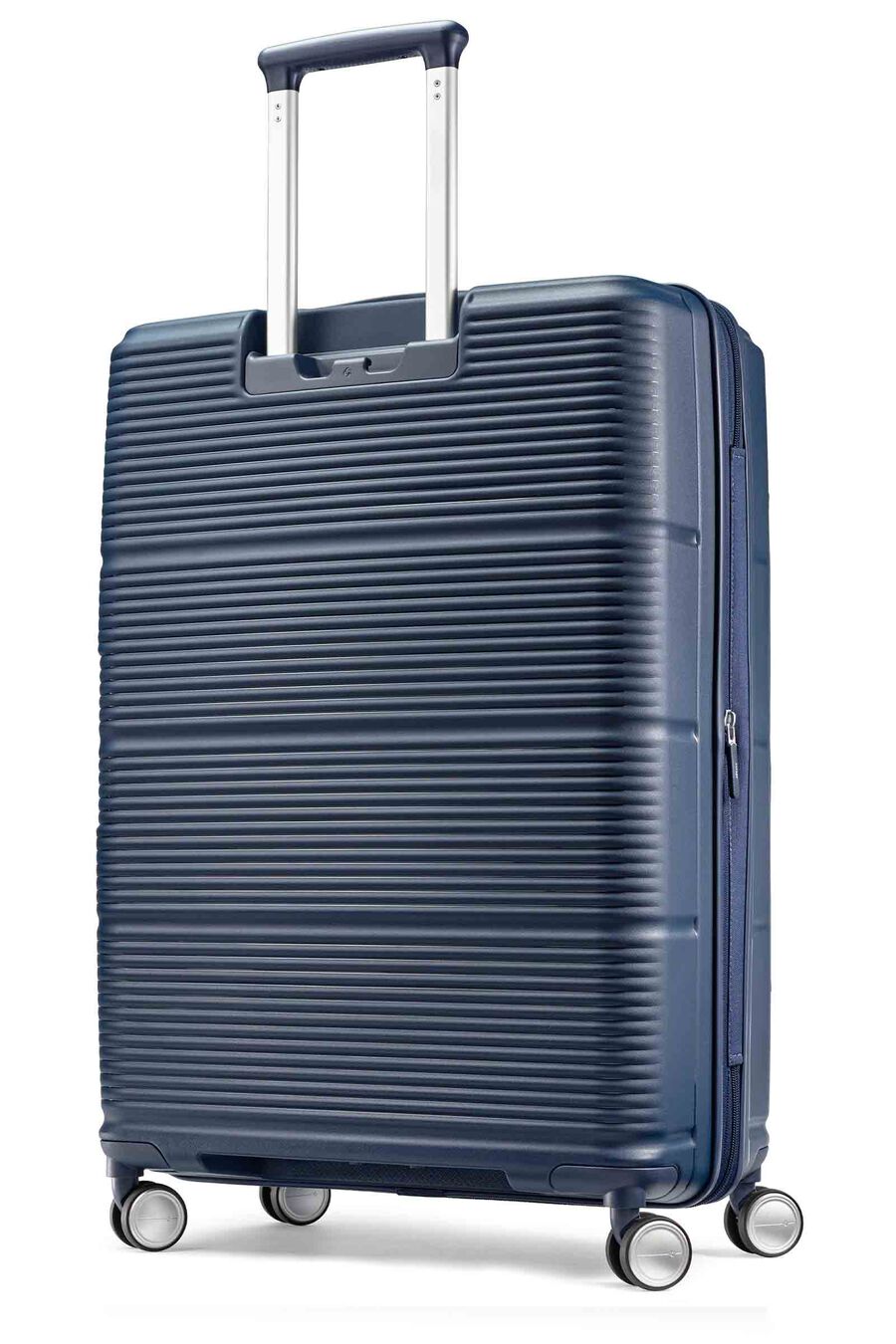 PARALUX Luggage Spinner 28" Exp
