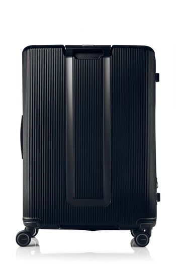 MINTER กระเป๋าเดินทางขนาด 28 นิ้ว ขยายได้