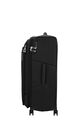 RESPARK กระเป๋าเดินทาง ขนาด 29 นิ้ว EXP  hi-res | Samsonite