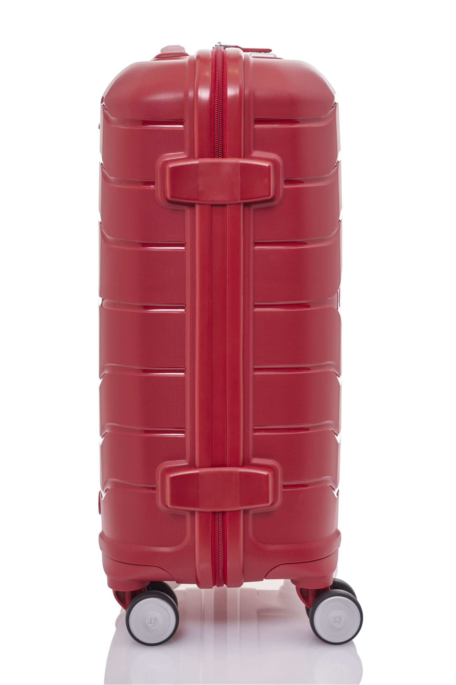 samsonite octolite weight