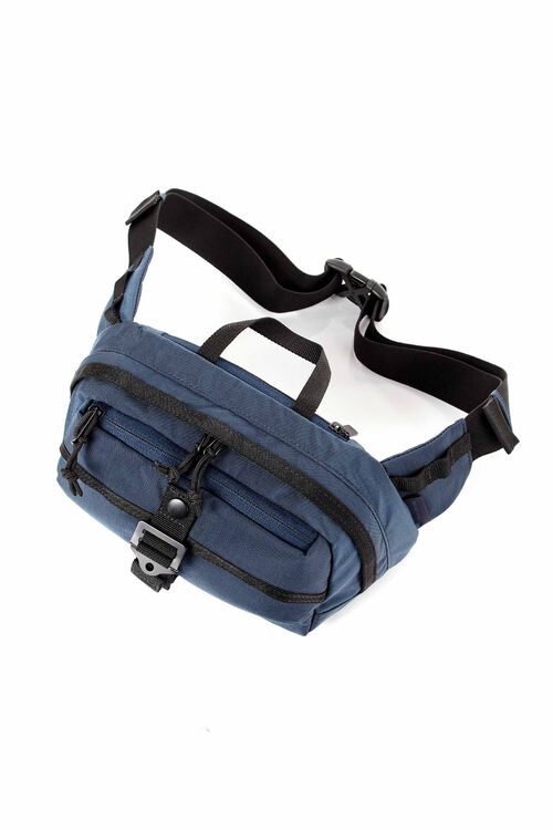COSSBY SLING BAG
