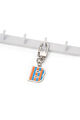 CRAIG & KARL CHARMS-LETTER B