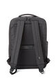 STOWELL กระเป่าเป้ใส่ Laptop ขนาด 15.6 นิ้ว  hi-res | Samsonite