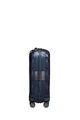 C-LITE SPINNER 55/20 EXP  hi-res | Samsonite
