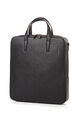 TARNER กระเป่าโท้ท  hi-res | Samsonite