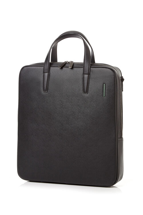 TARNER กระเป่าโท้ท  hi-res | Samsonite